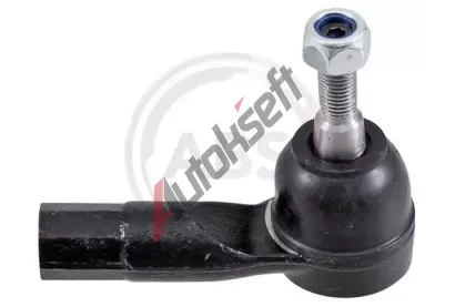 A.B.S. ep zen ABS 231147, 231147