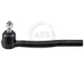 ep zen A.B.S. ‐ ABS 231150