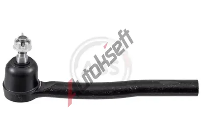 A.B.S. Čep řízení ABS 231150, 231150 A.B.S. Čep řízení ABS 231150, 231150