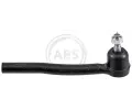 ep zen A.B.S. ‐ ABS 231151