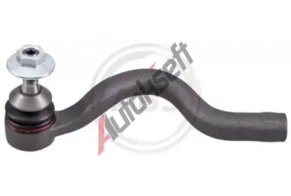 A.B.S. ep zen ABS 231152, 231152