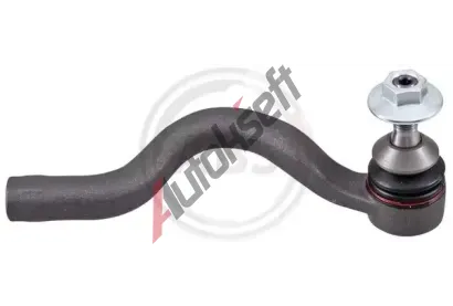 A.B.S. Čep řízení ABS 231153, 231153 A.B.S. Čep řízení ABS 231153, 231153