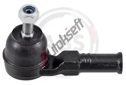 A.B.S. ep zen ABS 231154, 231154