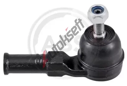 A.B.S. ep zen ABS 231155, 231155