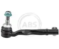 ep zen A.B.S. ‐ ABS 231158