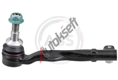 A.B.S. ep zen ABS 231158, 231158