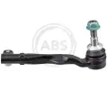 ep zen A.B.S. ‐ ABS 231159