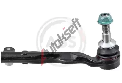 A.B.S. ep zen ABS 231159, 231159