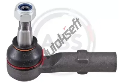 A.B.S. ep zen ABS 231161, 231161