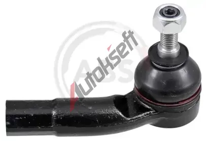 A.B.S. �ep ��zen� ABS 231167, 231167