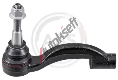 A.B.S. ep zen ABS 231168, 231168