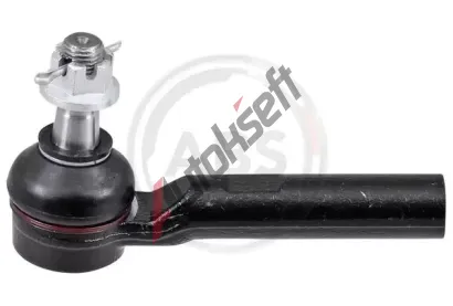 A.B.S. ep zen ABS 231170, 231170