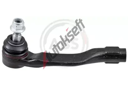 A.B.S. ep zen ABS 231171, 231171