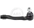 ep zen A.B.S. ‐ ABS 231172