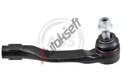 A.B.S. ep zen ABS 231172, 231172