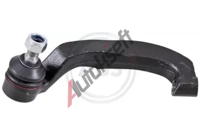 A.B.S. ep zen ABS 231173, 231173