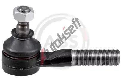 A.B.S. �ep ��zen� ABS 231175, 231175