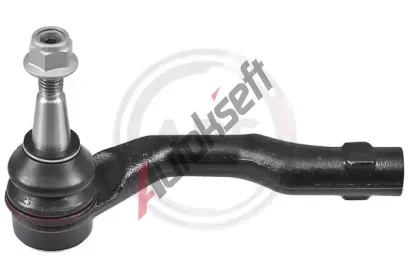 A.B.S. ep zen ABS 231176, 231176