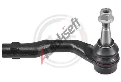 A.B.S. ep zen ABS 231177, 231177