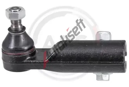 A.B.S. ep zen ABS 231178, 231178
