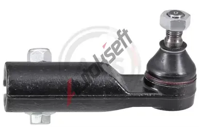 A.B.S. ep zen ABS 231179, 231179