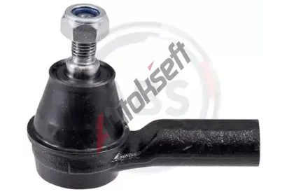 A.B.S. ep zen ABS 231180, 231180