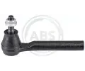 ep zen A.B.S. ‐ ABS 231182