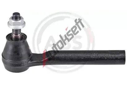 A.B.S. ep zen ABS 231182, 231182