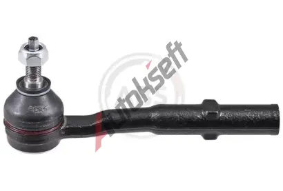 A.B.S. ep zen ABS 231184, 231184