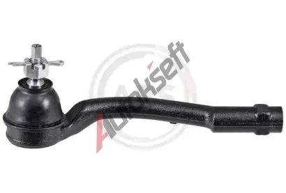 A.B.S. Čep řízení ABS 231185, 231185 A.B.S. Čep řízení ABS 231185, 231185