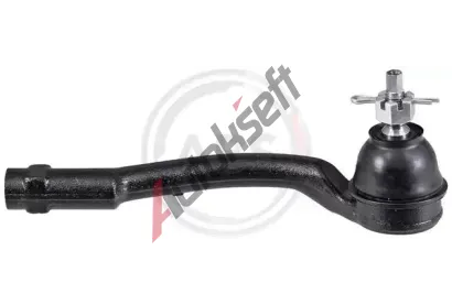 A.B.S. ep zen ABS 231186, 231186