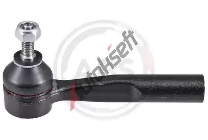 A.B.S. ep zen ABS 231187, 231187