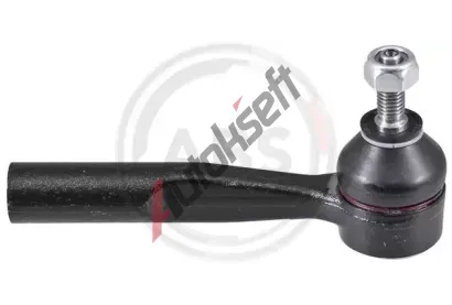 A.B.S. ep zen ABS 231188, 231188