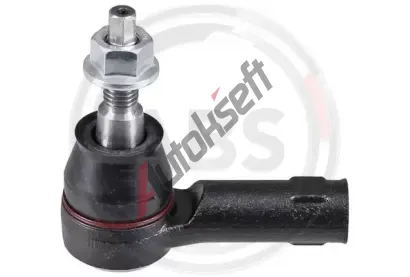 A.B.S. ep zen ABS 231189, 231189