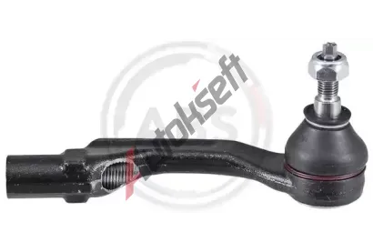 A.B.S. ep zen ABS 231191, 231191