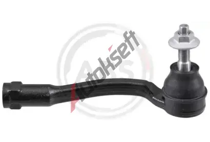 A.B.S. ep zen ABS 231195, 231195