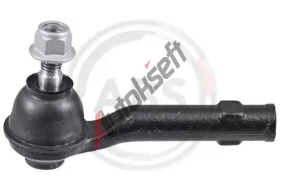 A.B.S. ep zen ABS 231200, 231200