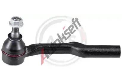 A.B.S. ep zen ABS 231203, 231203