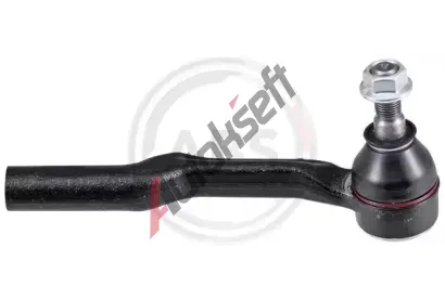 A.B.S. ep zen ABS 231204, 231204