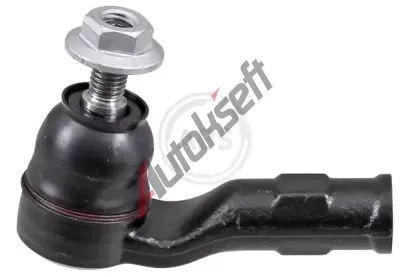 A.B.S. Čep řízení ABS 231205, 231205 A.B.S. Čep řízení ABS 231205, 231205