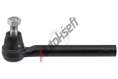 A.B.S. �ep ��zen� ABS 231207, 231207