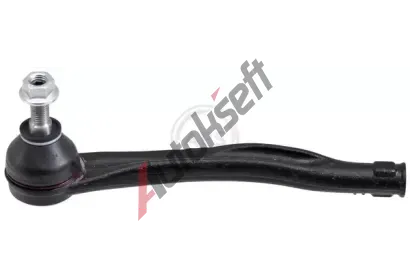 A.B.S. Čep řízení ABS 231208, 231208 A.B.S. Čep řízení ABS 231208, 231208