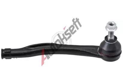 A.B.S. �ep ��zen� ABS 231209, 231209