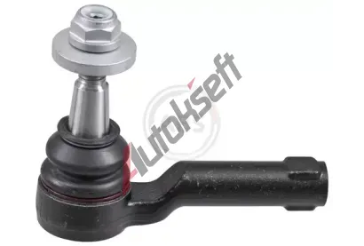 A.B.S. Čep řízení ABS 231210, 231210 A.B.S. Čep řízení ABS 231210, 231210