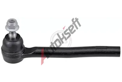 A.B.S. �ep ��zen� ABS 231211, 231211