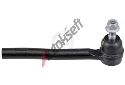 A.B.S. Čep řízení ABS 231212, 231212 A.B.S. Čep řízení ABS 231212, 231212