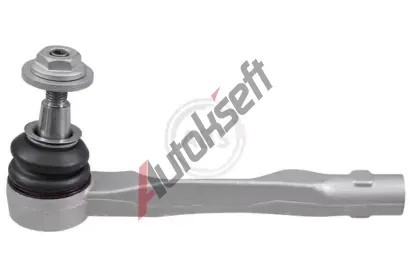 A.B.S. ep zen ABS 231213, 231213