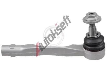 A.B.S. ep zen ABS 231214, 231214