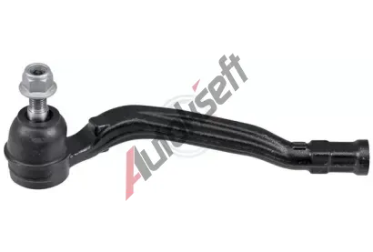 A.B.S. ep zen ABS 231215, 231215