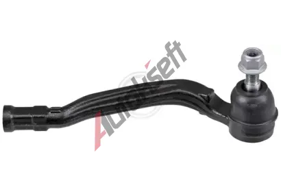 A.B.S. ep zen ABS 231216, 231216